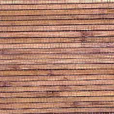 Шпалери Bamboo BBA010 СО00273 фото