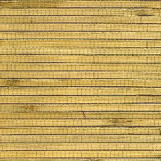 Шпалери Bamboo BBA009 СО00279 фото