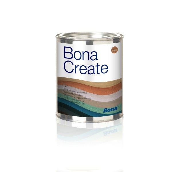 Bona Create БС01435 фото