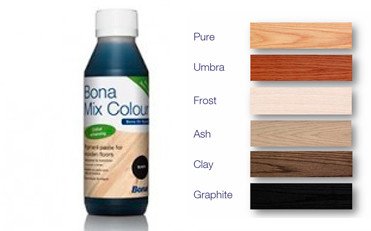 Bona Mix Color 0128 фото