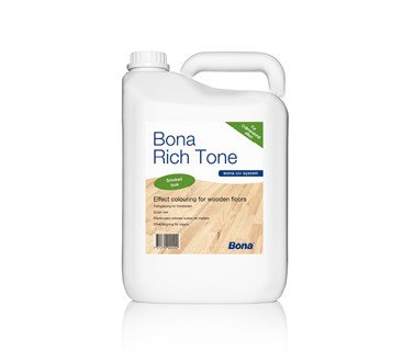 Bona Rich Tone 0132 фото