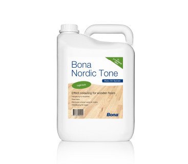 Bona Nordic Tone 0133 фото